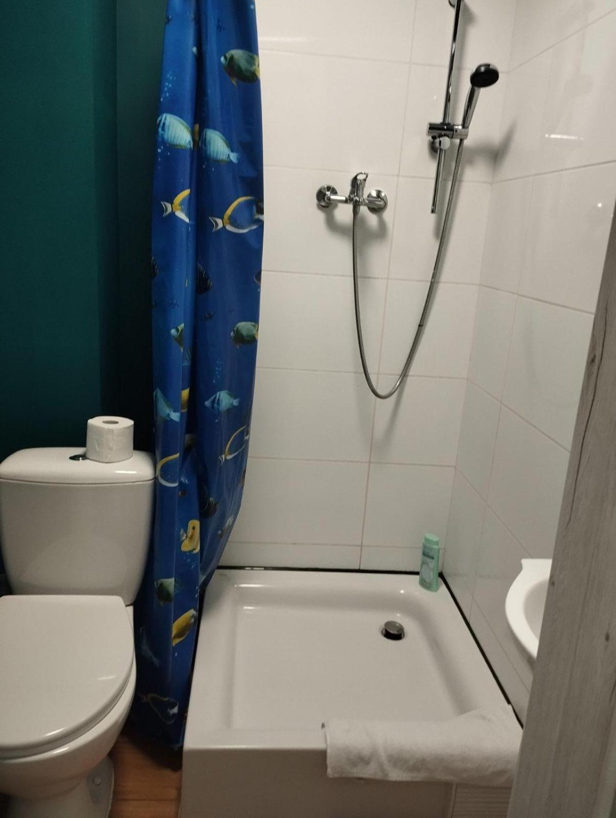 Ministudio W Hostel Solec50 By Metro Station Centrum Kopernika Elektrownia Powisle 23 Unit Βαρσοβία Εξωτερικό φωτογραφία